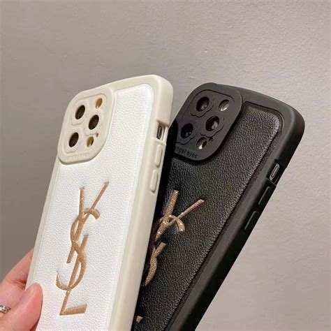 ysl iphone 13 pro